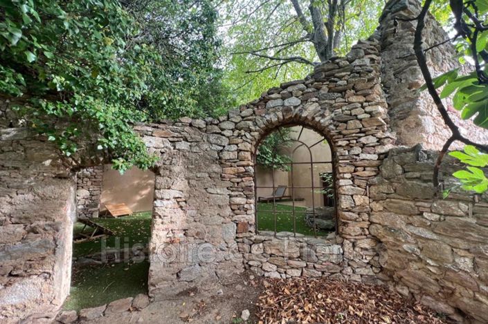Image No.1-3 Bed House for sale
