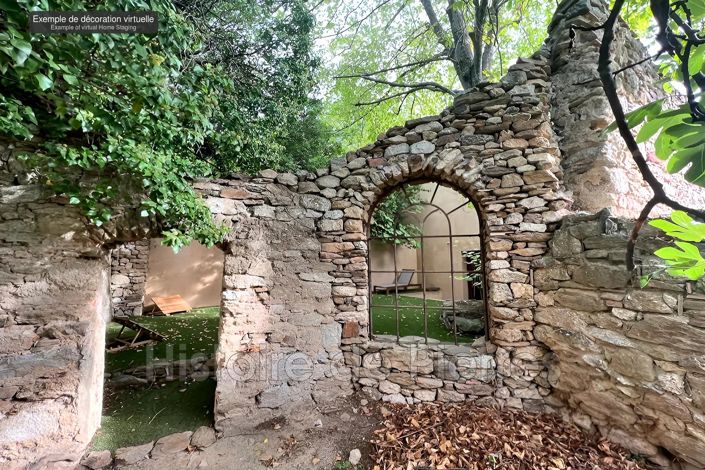 Image No.13-3 Bed House for sale