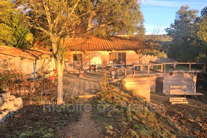 Image No.4-3 Bed House for sale