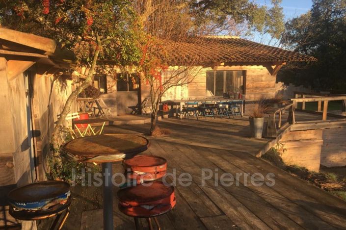 Image No.5-3 Bed House for sale