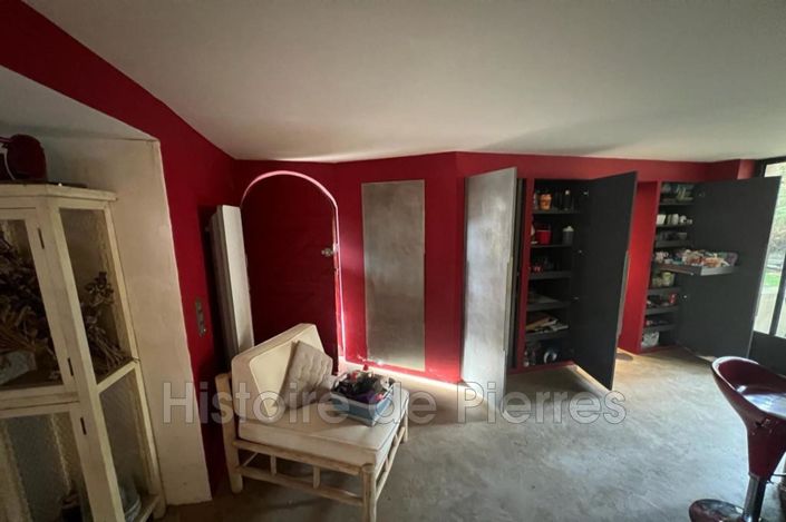 Image No.6-3 Bed House for sale