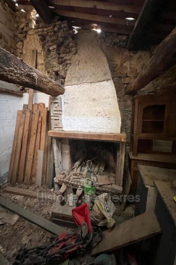 Image No.9-3 Bed House for sale