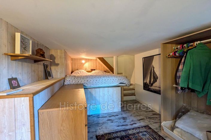 Image No.5-3 Bed House for sale