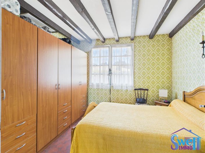 Image No.12-Maison de 4 chambres à vendre à Vieux-Boucau-les-Bains