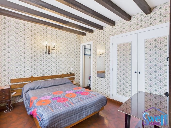 Image No.13-Maison de 4 chambres à vendre à Vieux-Boucau-les-Bains