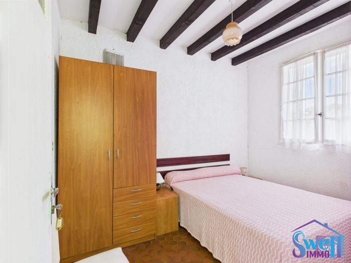 Image No.14-Maison de 4 chambres à vendre à Vieux-Boucau-les-Bains