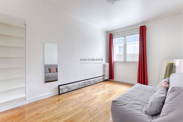 Image No.10-Appartement de 3 chambres à vendre à Paris