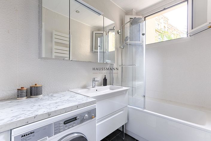 Image No.11-Appartement de 3 chambres à vendre à Paris