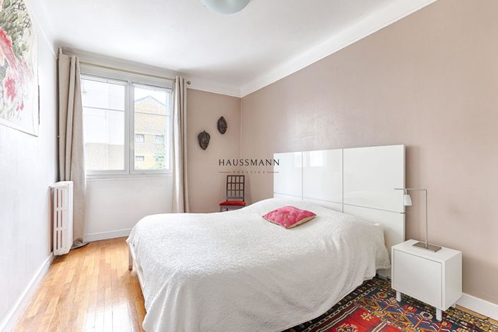 Image No.9-Appartement de 3 chambres à vendre à Paris