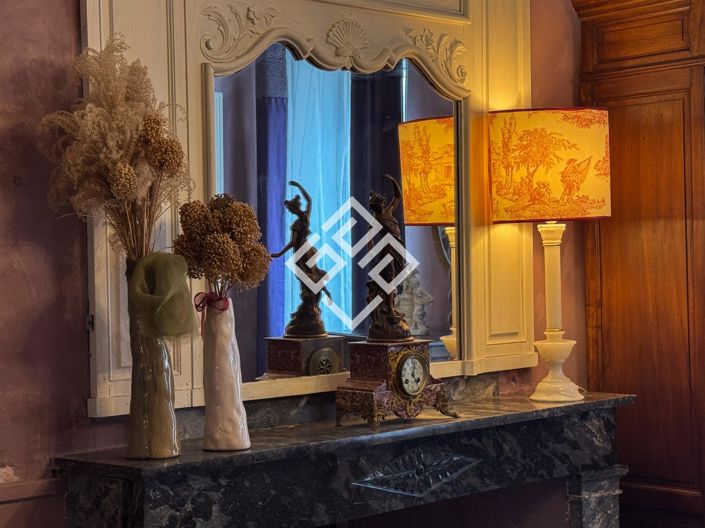 Image No.11-9 Bed House for sale