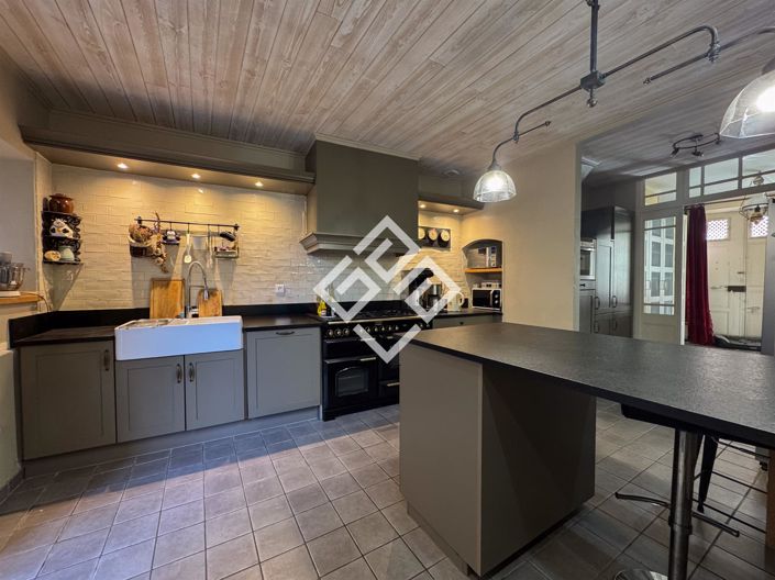 Image No.14-9 Bed House for sale