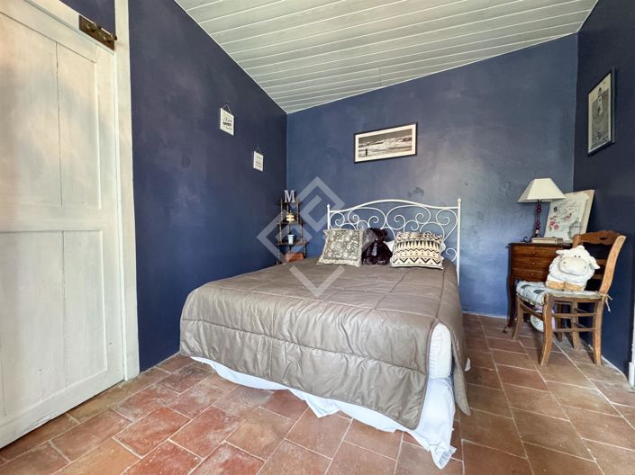 Image No.18-9 Bed House for sale