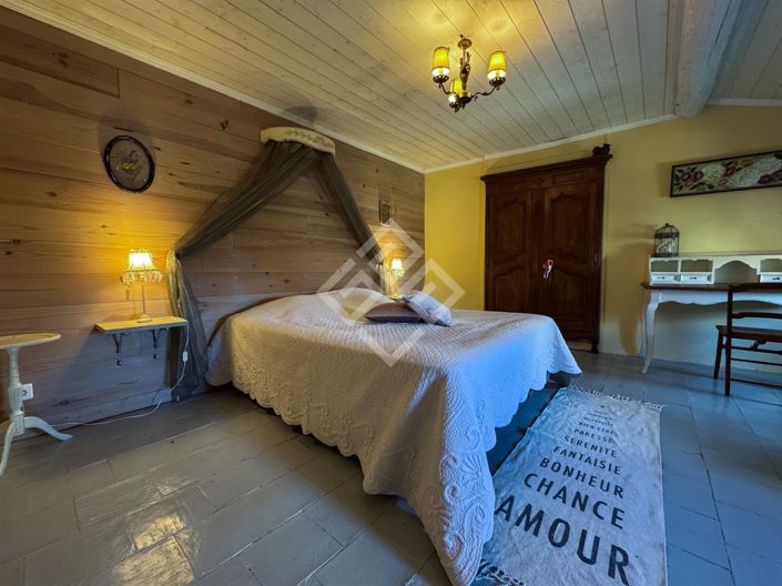 Image No.20-9 Bed House for sale