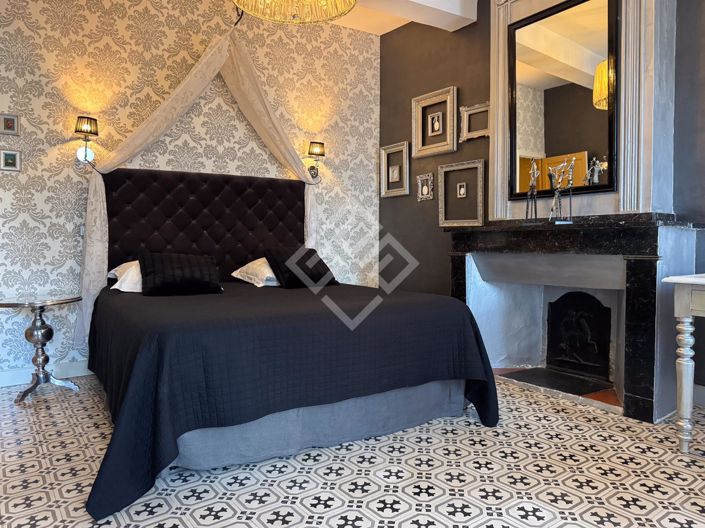 Image No.38-9 Bed House for sale