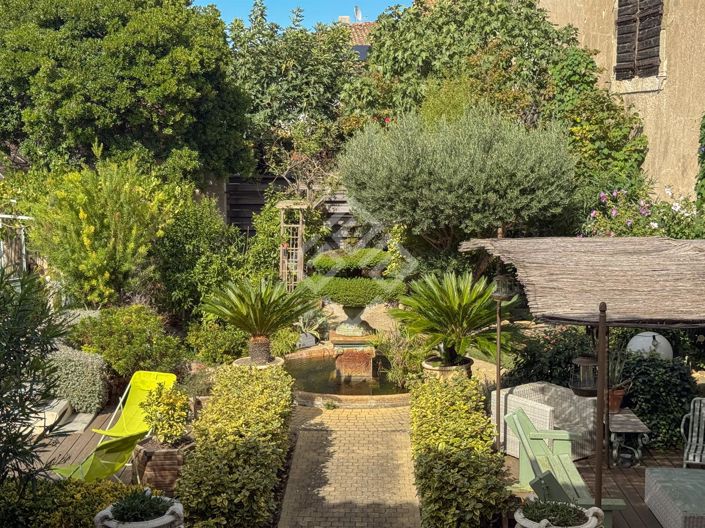 Image No.43-9 Bed House for sale