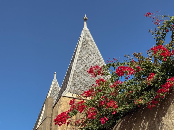 Image No.44-9 Bed House for sale