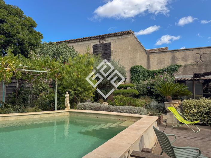 Image No.47-9 Bed House for sale