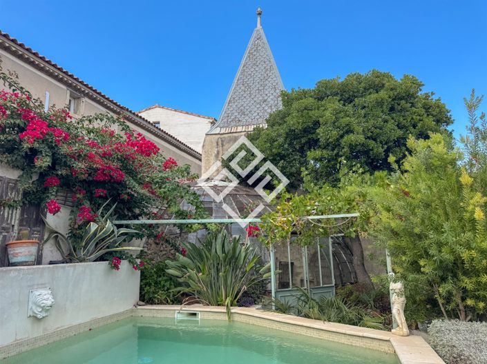 Image No.58-9 Bed House for sale