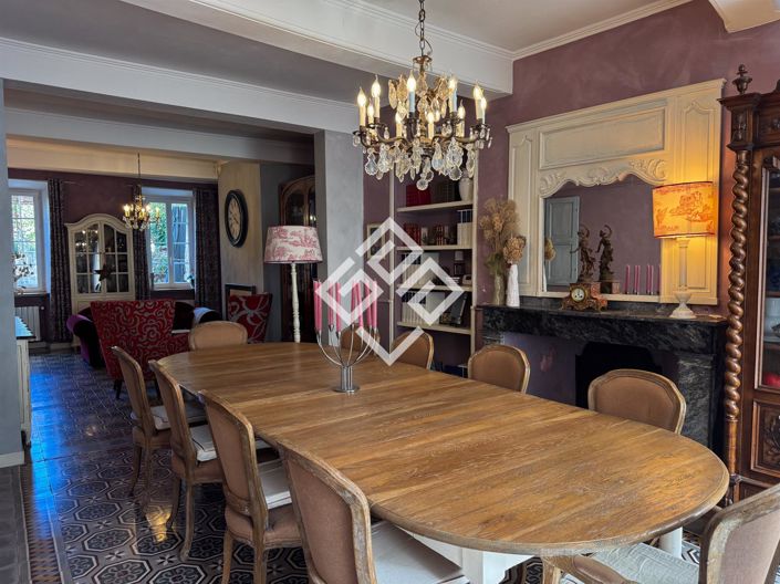 Image No.7-9 Bed House for sale