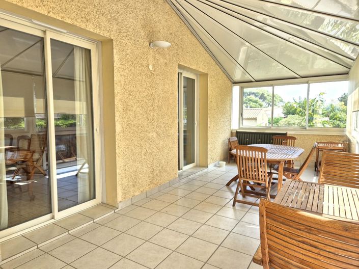 Image No.12-3 Bed House for sale