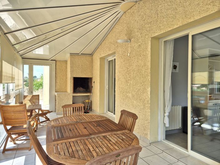 Image No.13-3 Bed House for sale