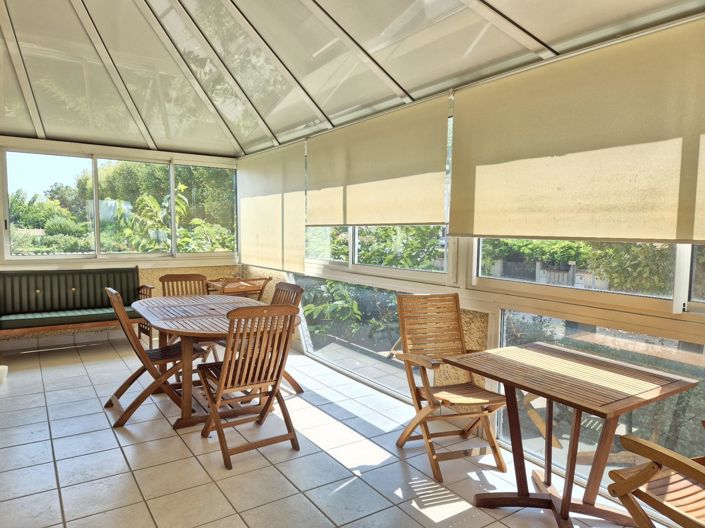 Image No.14-3 Bed House for sale