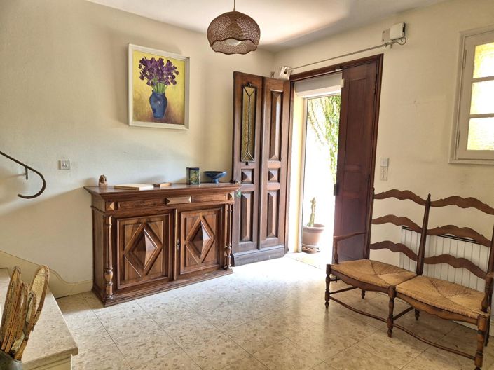 Image No.2-3 Bed House for sale