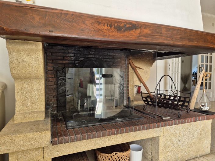 Image No.21-Maison de 3 chambres à vendre à Pézenas