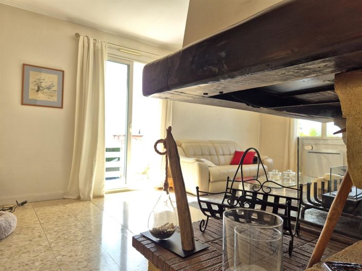 Image No.22-3 Bed House for sale