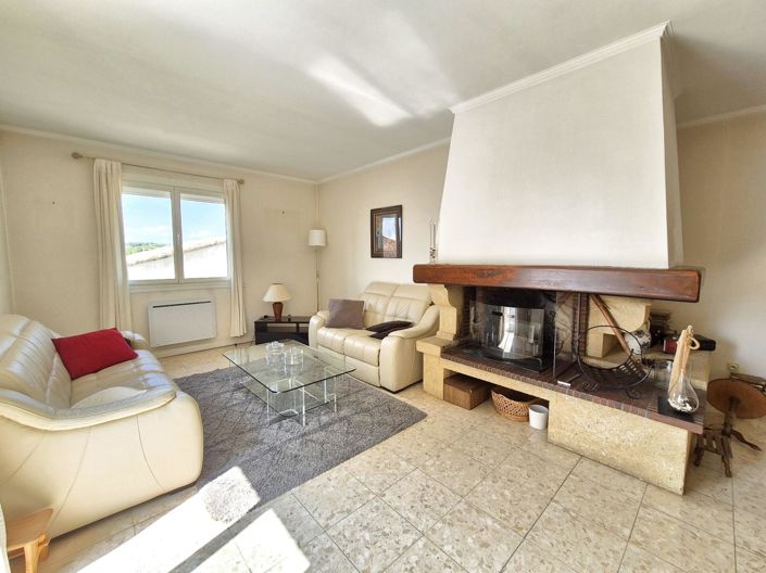 Image No.23-3 Bed House for sale