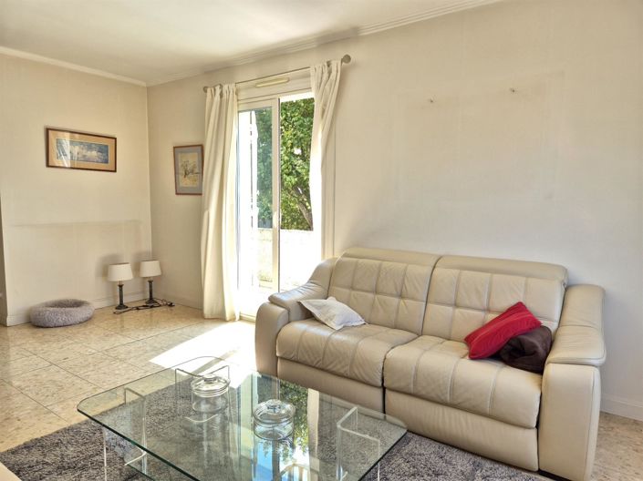 Image No.25-3 Bed House for sale