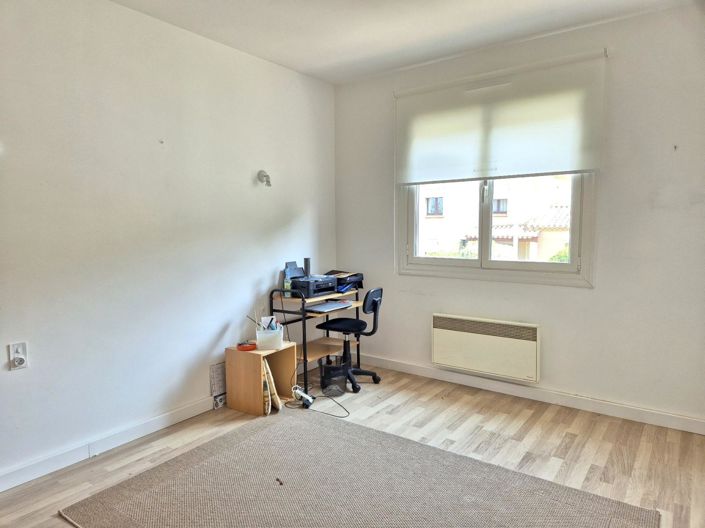 Image No.29-3 Bed House for sale