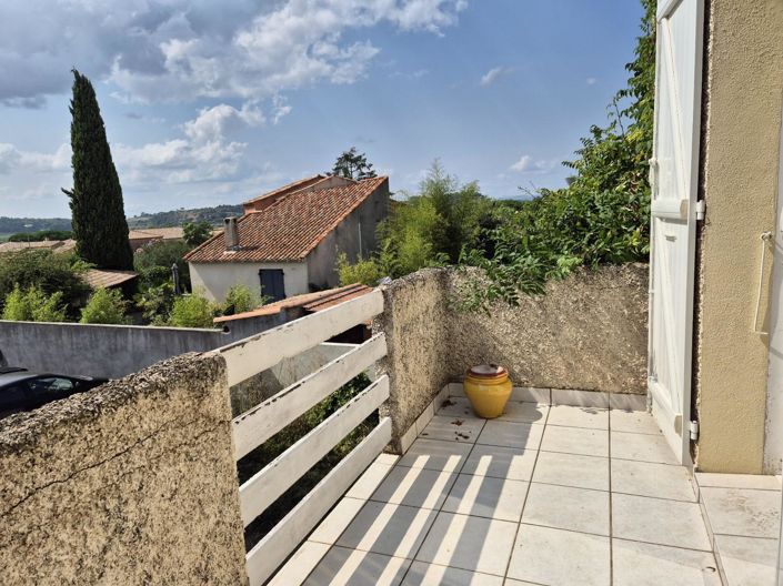 Image No.32-3 Bed House for sale