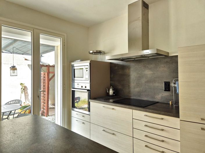 Image No.33-3 Bed House for sale