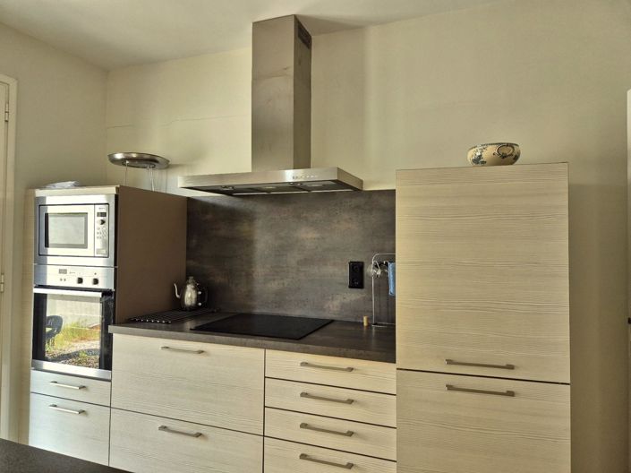 Image No.34-3 Bed House for sale