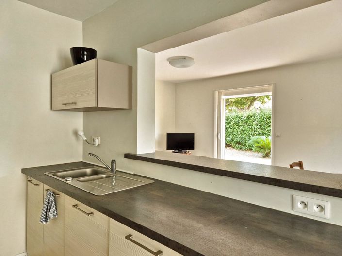 Image No.35-3 Bed House for sale