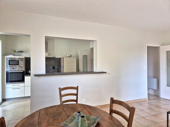 Image No.36-3 Bed House for sale