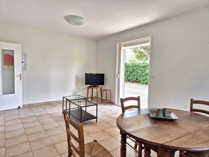 Image No.37-3 Bed House for sale