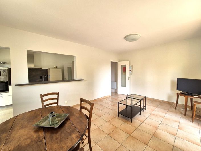 Image No.38-3 Bed House for sale