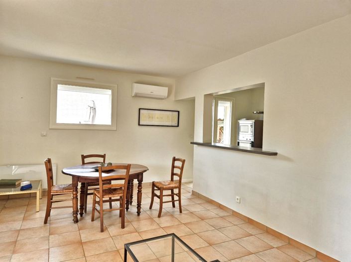 Image No.39-3 Bed House for sale