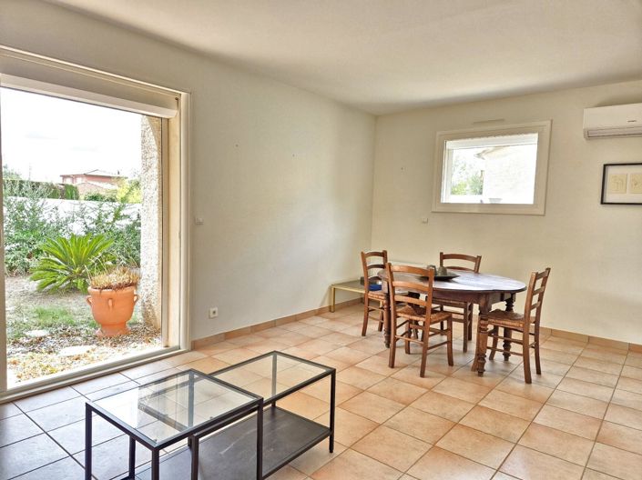 Image No.40-3 Bed House for sale