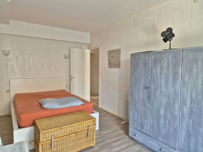 Image No.41-3 Bed House for sale