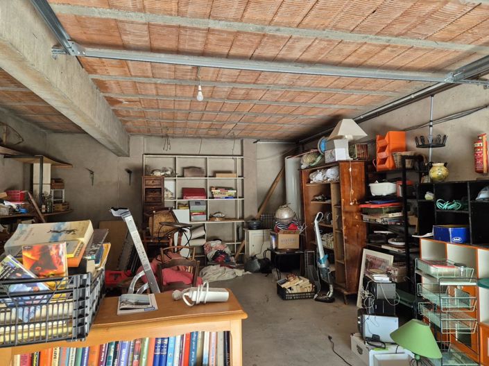 Image No.44-3 Bed House for sale