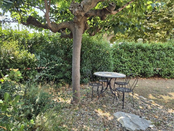 Image No.45-3 Bed House for sale