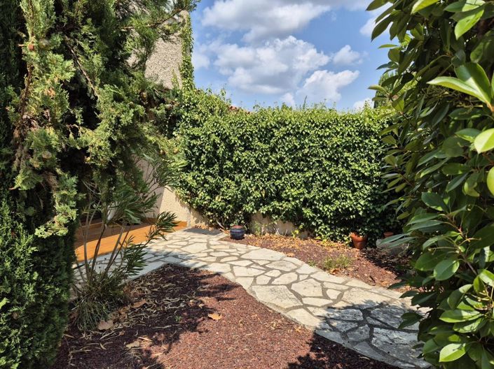 Image No.46-Maison de 3 chambres à vendre à Pézenas