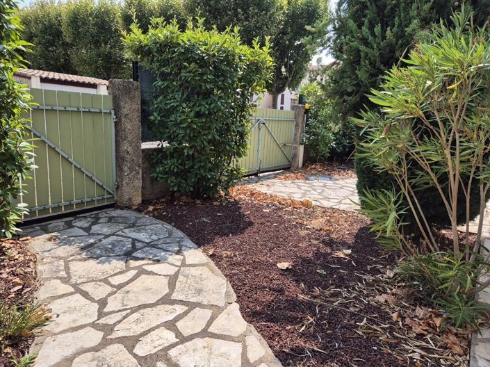 Image No.48-3 Bed House for sale