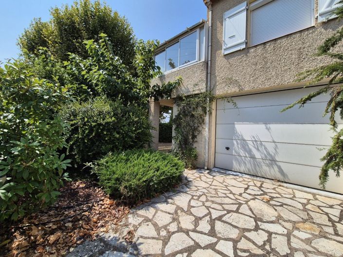 Image No.49-3 Bed House for sale