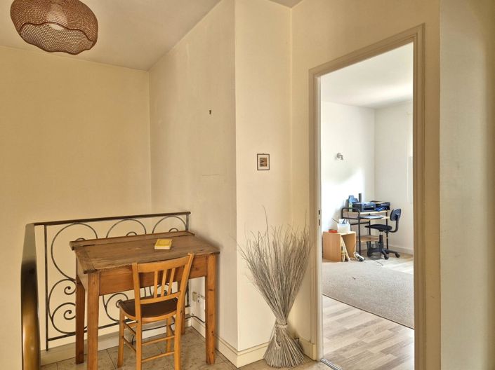 Image No.5-3 Bed House for sale