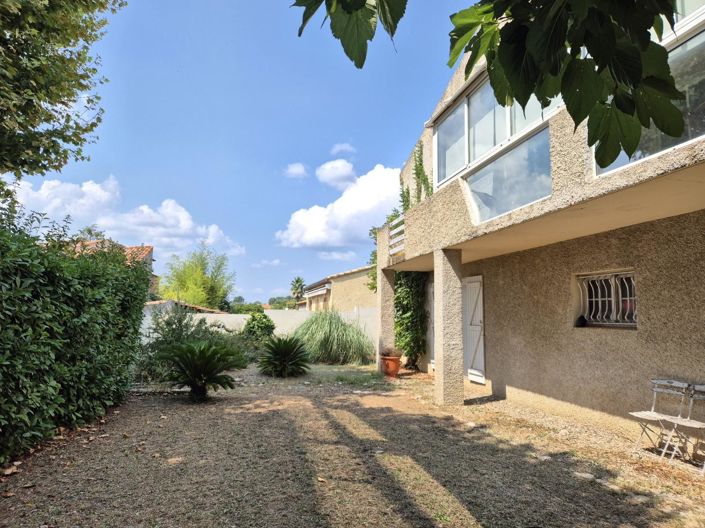 Image No.50-3 Bed House for sale