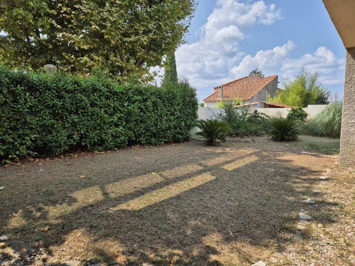 Image No.51-3 Bed House for sale